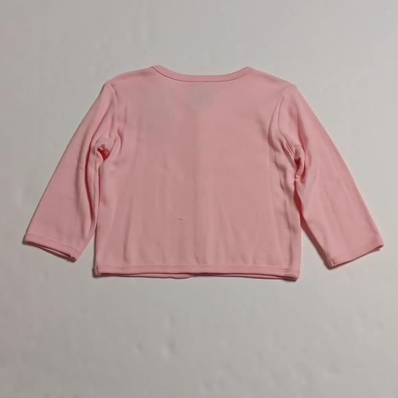 3 Cardigans - Picture 7 of 13